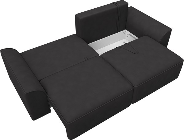 Диван Лига Диванов Лига-048 / 128236