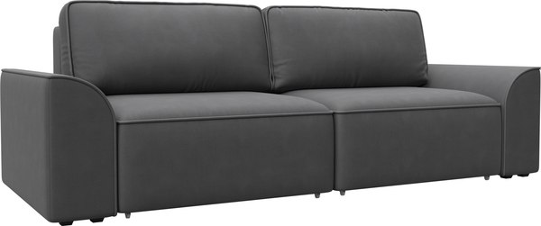 Диван Лига Диванов Лига-048 / 128237 - фото