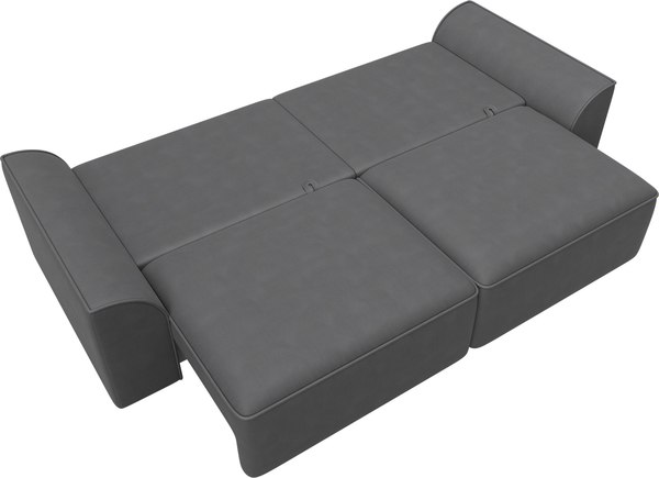 Диван Лига Диванов Лига-048 / 128237