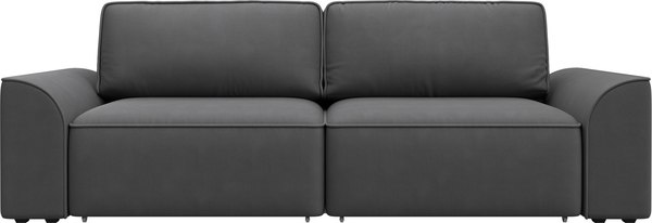 Диван Лига Диванов Лига-048 / 128237