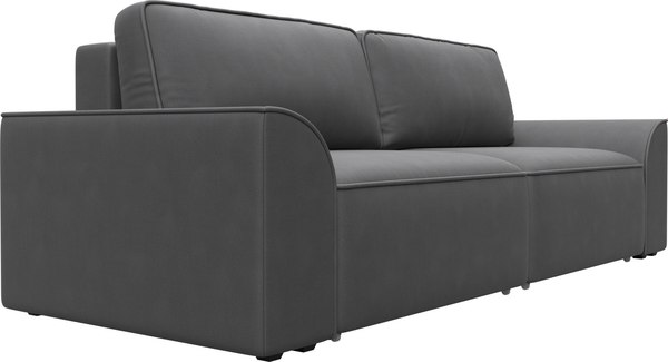 Диван Лига Диванов Лига-048 / 128237