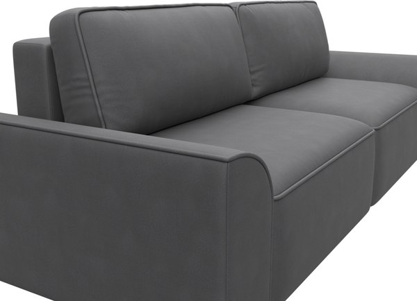 Диван Лига Диванов Лига-048 / 128237