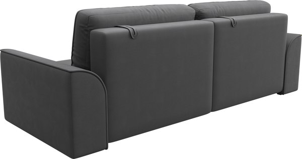 Диван Лига Диванов Лига-048 / 128237