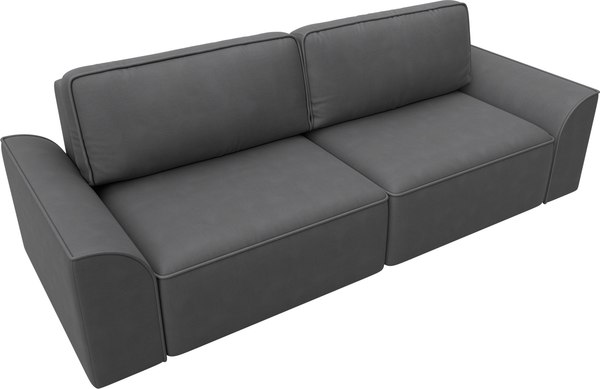 Диван Лига Диванов Лига-048 / 128237