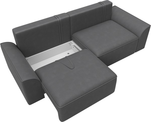 Диван Лига Диванов Лига-048 / 128237