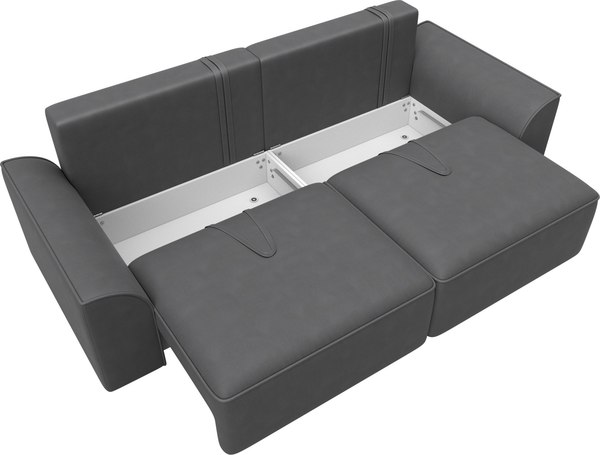 Диван Лига Диванов Лига-048 / 128237