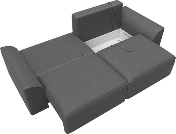 Диван Лига Диванов Лига-048 / 128237