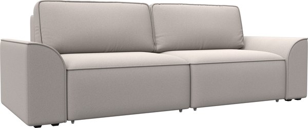 Диван Лига Диванов Лига-048 / 128238 - фото