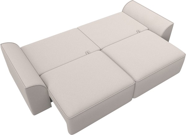 Диван Лига Диванов Лига-048 / 128238