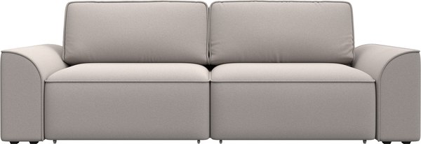 Диван Лига Диванов Лига-048 / 128238