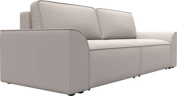 Диван Лига Диванов Лига-048 / 128238