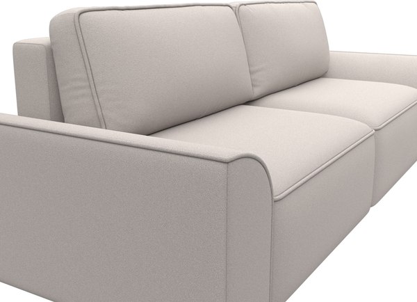 Диван Лига Диванов Лига-048 / 128238