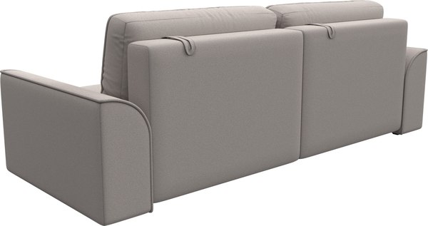 Диван Лига Диванов Лига-048 / 128238