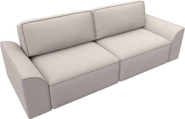 Диван Лига Диванов Лига-048 / 128238