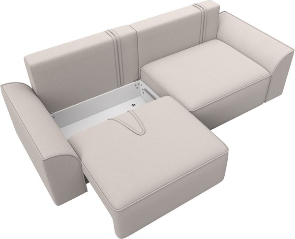 Диван Лига Диванов Лига-048 / 128238