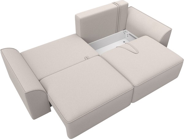 Диван Лига Диванов Лига-048 / 128238