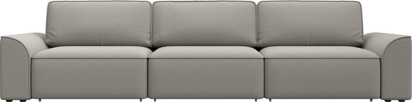 Диван Лига Диванов Лига-048 Лонг / 128239