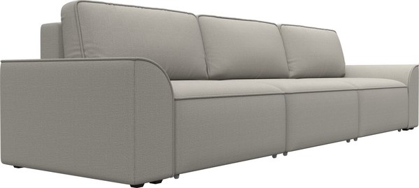 Диван Лига Диванов Лига-048 Лонг / 128239