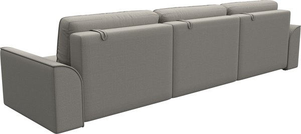 Диван Лига Диванов Лига-048 Лонг / 128239