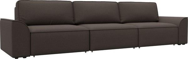 Диван Лига Диванов Лига-048 Лонг / 128240 - фото