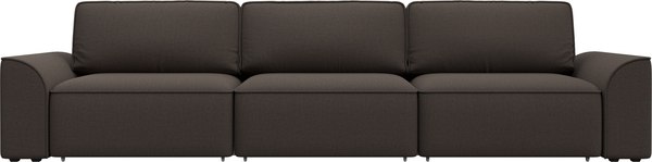 Диван Лига Диванов Лига-048 Лонг / 128240