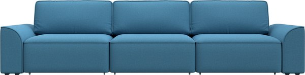 Диван Лига Диванов Лига-048 Лонг / 128242