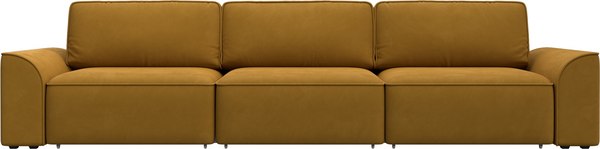 Диван Лига Диванов Лига-048 Лонг / 128244