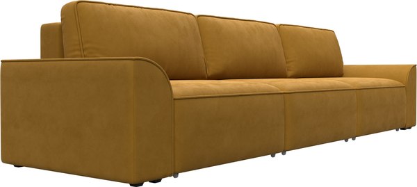 Диван Лига Диванов Лига-048 Лонг / 128244