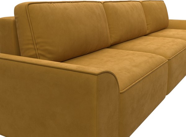 Диван Лига Диванов Лига-048 Лонг / 128244