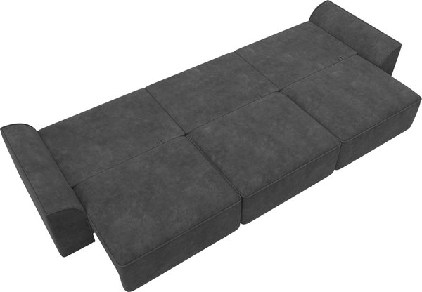 Диван Лига Диванов Лига-048 Лонг / 128245