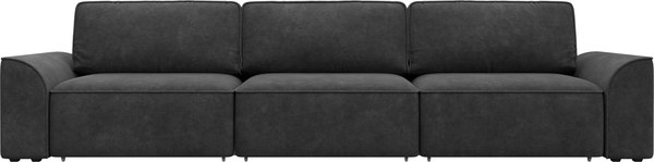 Диван Лига Диванов Лига-048 Лонг / 128245