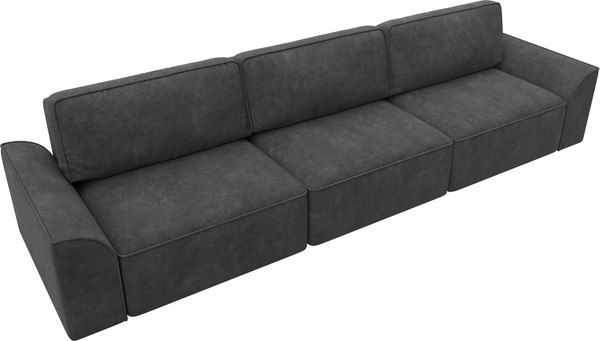 Диван Лига Диванов Лига-048 Лонг / 128245