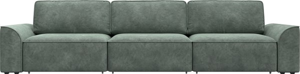 Диван Лига Диванов Лига-048 Лонг / 128246