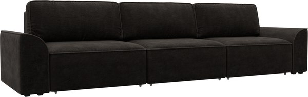 Диван Лига Диванов Лига-048 Лонг / 128248 - фото