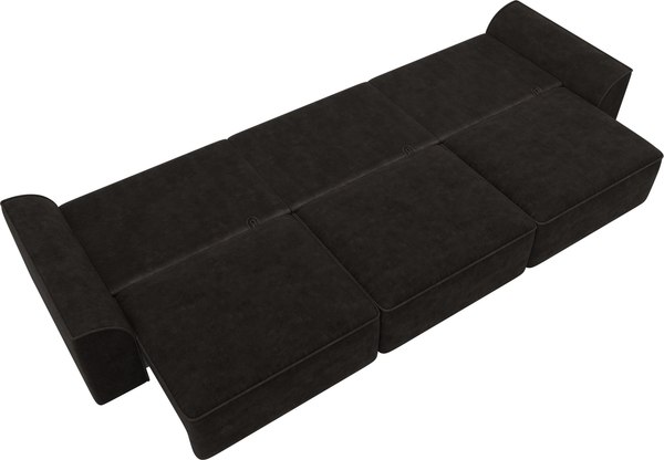 Диван Лига Диванов Лига-048 Лонг / 128248