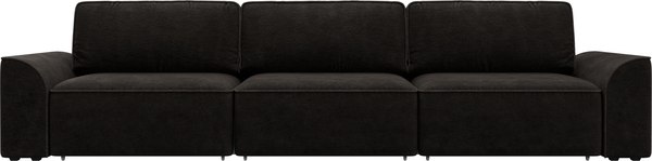 Диван Лига Диванов Лига-048 Лонг / 128248