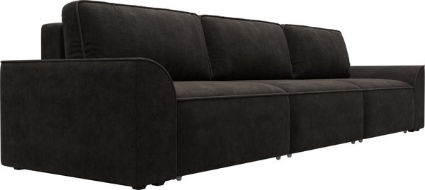 Диван Лига Диванов Лига-048 Лонг / 128248