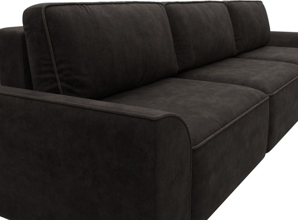 Диван Лига Диванов Лига-048 Лонг / 128248