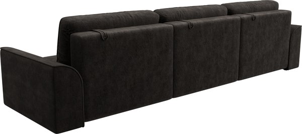 Диван Лига Диванов Лига-048 Лонг / 128248