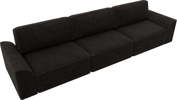 Диван Лига Диванов Лига-048 Лонг / 128248