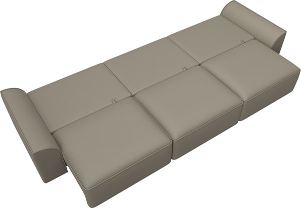 Диван Лига Диванов Лига-048 Лонг / 128249