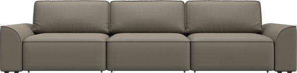 Диван Лига Диванов Лига-048 Лонг / 128249