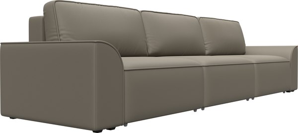 Диван Лига Диванов Лига-048 Лонг / 128249