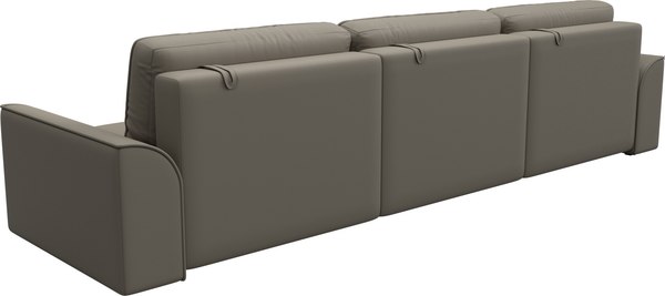 Диван Лига Диванов Лига-048 Лонг / 128249