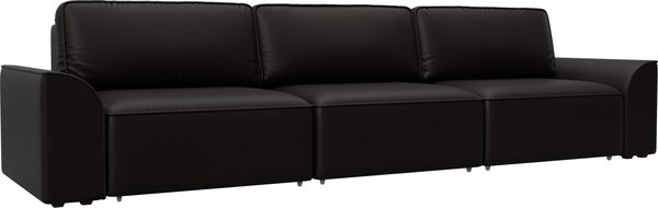 Диван Лига Диванов Лига-048 Лонг / 128250 - фото