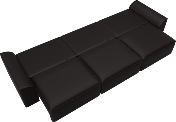 Диван Лига Диванов Лига-048 Лонг / 128250