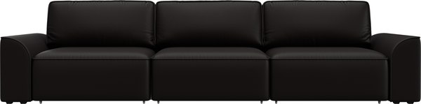 Диван Лига Диванов Лига-048 Лонг / 128250