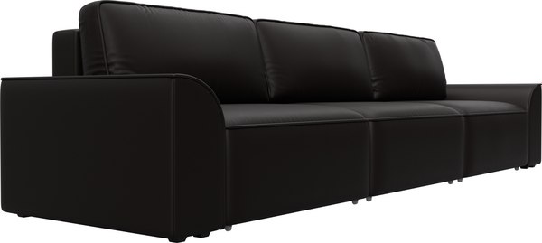 Диван Лига Диванов Лига-048 Лонг / 128250