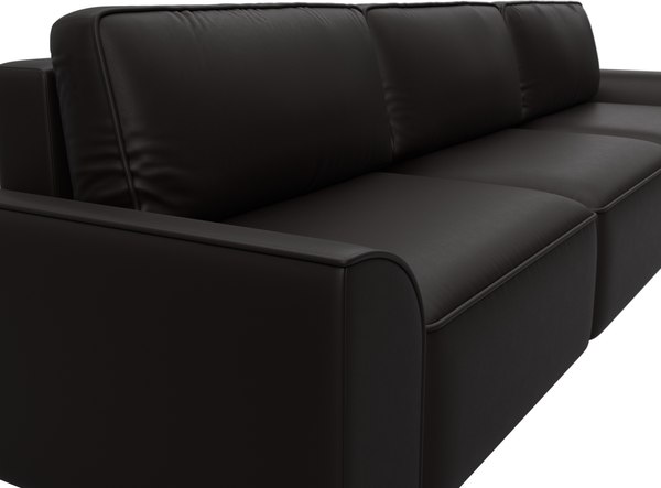 Диван Лига Диванов Лига-048 Лонг / 128250