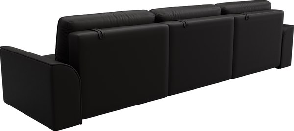 Диван Лига Диванов Лига-048 Лонг / 128250